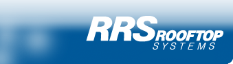 Ruskin Rooftop Systems