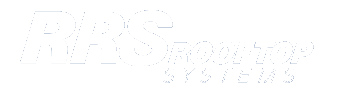 Ruskin Rooftop Systems