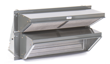 New Oxygen Economizer NPB# 701298 